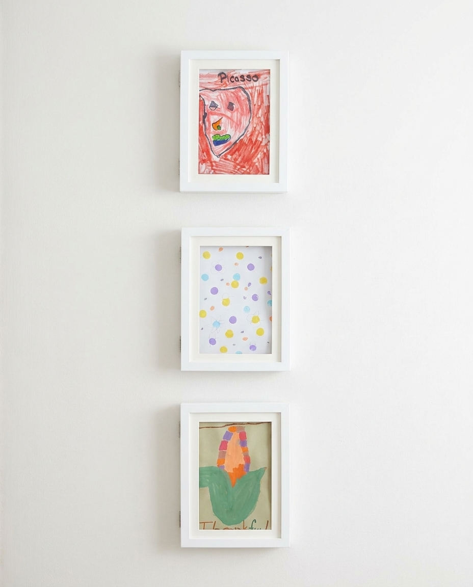 Artwork frames (Mix & Match)