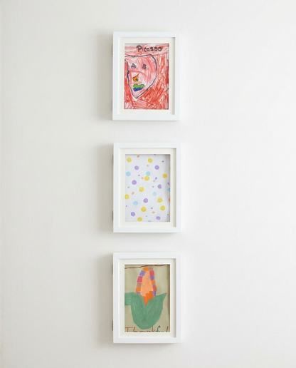 Artwork frames (Mix & Match)