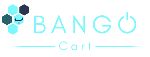 BangoCart