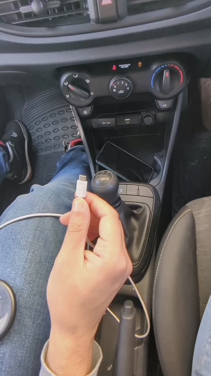 8-in-1 phone accessory kit