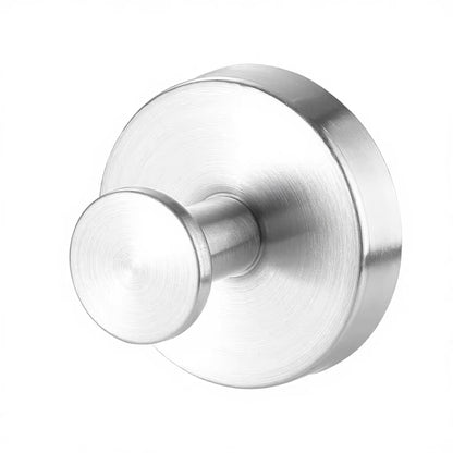 No-screw Suction Hooks